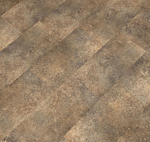 FF-1400 Stone 1458 Шато Де Фуа фото 3 | FLOORDEALER