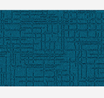 Ковровая плитка Manhattan 756 фото 1 | FLOORDEALER