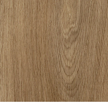 Кварцвиниловые полы Forbo allura decibel 0.8 wood 5513LAD8 weathered serene oak (150x20 cm) фото 1 | FLOORDEALER