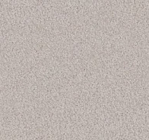 Ковролин Vorwerk Viola 6s38 фото 1 | FLOORDEALER