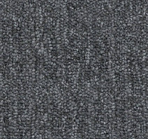 Ковровая плитка Balsan Karma Sonic Confort 960 фото 1 | FLOORDEALER