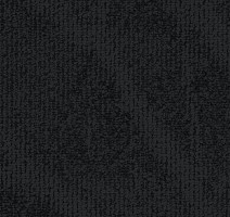 Ковровая плитка Balsan Forest 990 фото 1 | FLOORDEALER