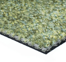 Tessera Chroma 3613 Pasture фото 5 | FLOORDEALER