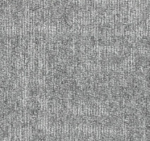 Ковровая плитка Sculpture Sculpture 911 фото 1 | FLOORDEALER