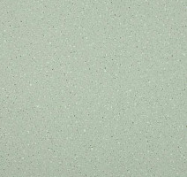 Линолеум Lg Compact CT90511 фото 1 | FLOORDEALER