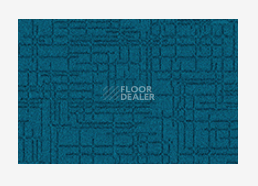 Ковровая плитка Manhattan 756 фото 1 | FLOORDEALER