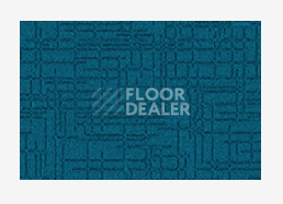 Ковровая плитка Manhattan 756 фото 1 | FLOORDEALER