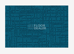 Ковровая плитка Standard Carpets Manhattan 756 фото 1 | FLOORDEALER