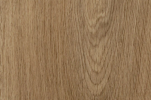 Кварцвиниловые полы Forbo allura decibel 0.8 wood 5513LAD8 weathered serene oak (150x20 cm) фото  | FLOORDEALER