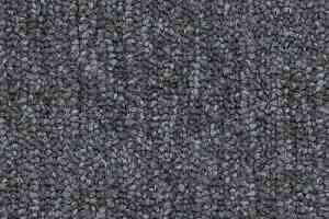 Ковровая плитка Balsan Karma Sonic Confort 960 фото  | FLOORDEALER