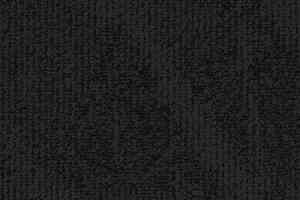 Ковровая плитка Balsan Forest 990 фото  | FLOORDEALER