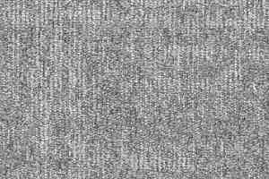 Ковровая плитка Sculpture Sculpture 911 фото  | FLOORDEALER