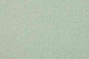 Линолеум Lg Compact CT90511 фото  | FLOORDEALER