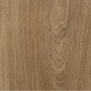 Виниловая плитка ПВХ FORBO allura decibel 0.8 wood 5513LAD8 weathered serene oak (150x20 cm) фото ##numphoto## | FLOORDEALER