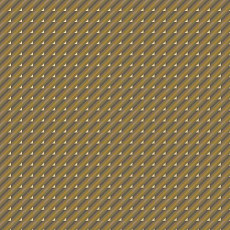 Agnella Creation Kiara Moss. фото 1 | FLOORDEALER