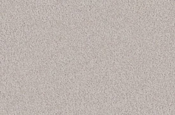 Ковролин Vorwerk Viola 6s38 фото 1 | FLOORDEALER