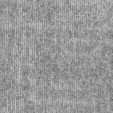 Ковровая плитка Sculpture Sculpture 911 фото 1 | FLOORDEALER
