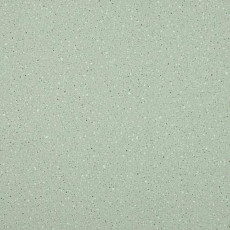 Линолеум Lg Compact CT90511 фото 1 | FLOORDEALER