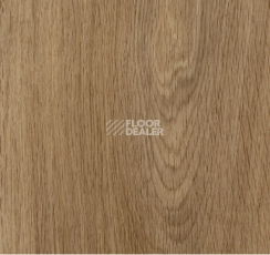 Кварцвиниловые полы Forbo allura decibel 0.8 wood 5513LAD8 weathered serene oak (150x20 cm) фото 1 | FLOORDEALER