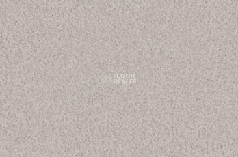 Ковролин Vorwerk Viola 6s38 фото 1 | FLOORDEALER