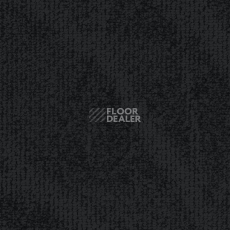 Ковровая плитка Balsan Forest 990 фото 1 | FLOORDEALER