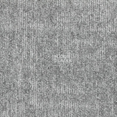 Ковровая плитка Bloq Sculpture Sculpture 911 фото 1 | FLOORDEALER