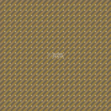 Agnella Creation Kiara Moss. фото 1 | FLOORDEALER