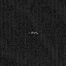 Balsan Forest 990 фото 1 | FLOORDEALER