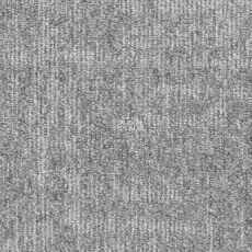 Bloq Sculpture Sculpture 911 фото 1 | FLOORDEALER