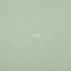 Lg Compact CT90511 фото 1 | FLOORDEALER