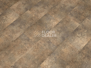 FineFloor FF-1400 Stone 1458 Шато Де Фуа фото 3 | FLOORDEALER