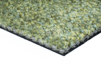 Forbo Tessera Chroma 3613 Pasture фото 5 | FLOORDEALER