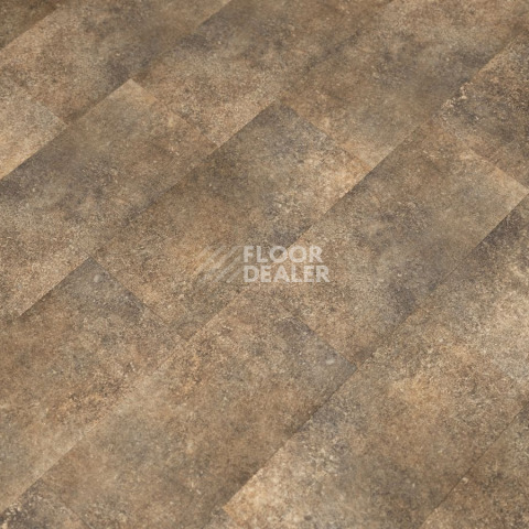 FineFloor FF-1400 Stone 1458 Шато Де Фуа фото 3 | FLOORDEALER