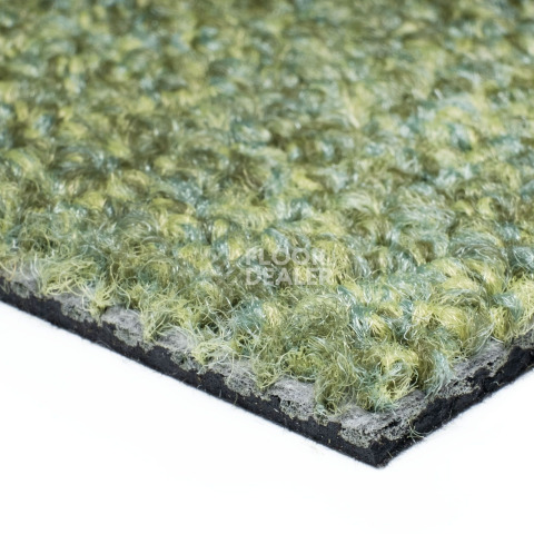 Forbo Tessera Chroma 3613 Pasture фото 5 | FLOORDEALER