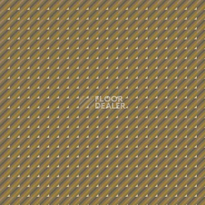 Ковролин Agnella Creation Kiara Moss. фото 1 | FLOORDEALER