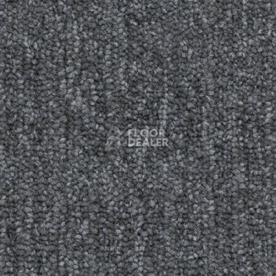 Ковровая плитка Balsan Karma Sonic Confort 960 фото 1 | FLOORDEALER