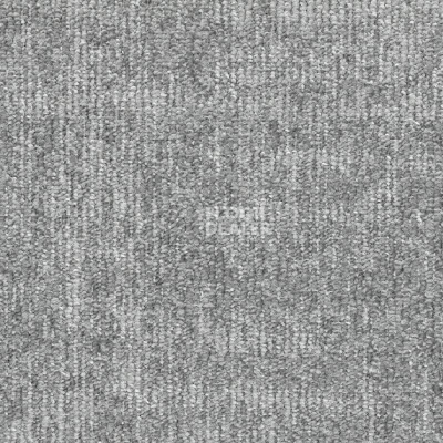 Ковровая плитка Sculpture Sculpture 911 фото 1 | FLOORDEALER