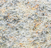 Forbo Akzent 10713 Taupe фото 3 | FLOORDEALER