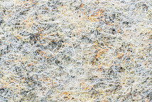 Forbo Akzent 10713 Taupe фото 3 | FLOORDEALER