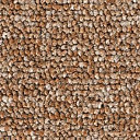 Ковровая плитка Balsan Factory 447  | FLOORDEALER