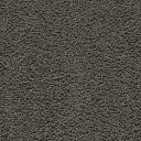 Ковролин Balta ITC Famoso 93  | FLOORDEALER