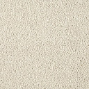 Ковролин Lano Lounge 251 Magnolia 1  | FLOORDEALER