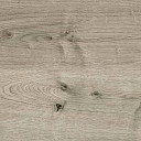 Пробковое покрытие Corkstyle Wood OAK GREY  | FLOORDEALER