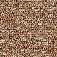 Ковровая плитка Balsan Factory 447 фото 1 | FLOORDEALER