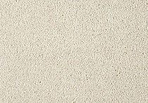 Ковролин Lano Lounge 251 Magnolia 1 фото 1 | FLOORDEALER