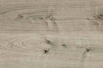 Пробковое покрытие Corkstyle Wood OAK GREY фото 1 | FLOORDEALER
