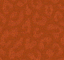 Ковролин Balsan Togo 451 фото 1 | FLOORDEALER