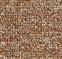 Ковровая плитка Balsan Factory 447 фото 1 | FLOORDEALER