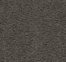 Ковролин Balta ITC Famoso 93 фото 1 | FLOORDEALER