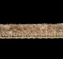 Balsan Sweet Dreams 640 фото 3 | FLOORDEALER